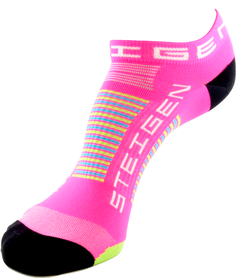Sock (600x825), Png Download