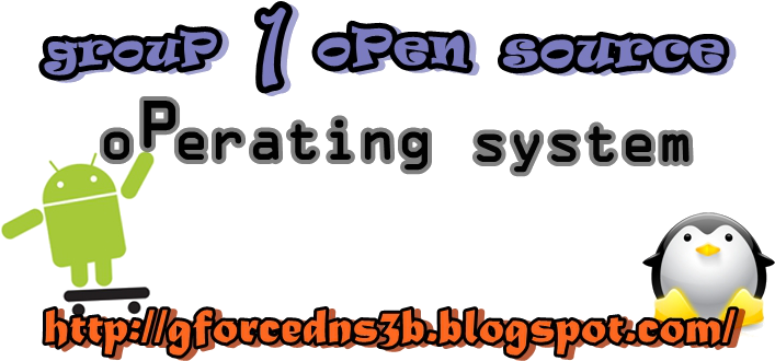 Eincar Android 6.0 Os Car Stereo With Quad Core 8'' (800x400), Png Download