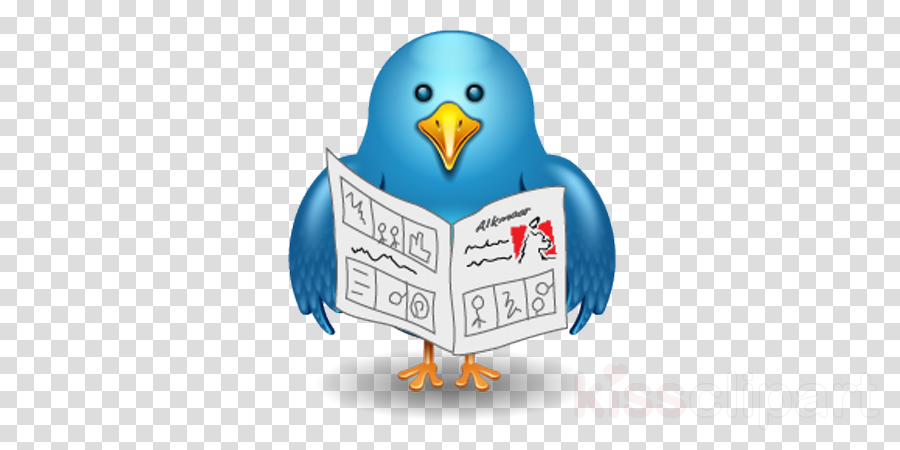 Black Woman Head Png (900x450), Png Download