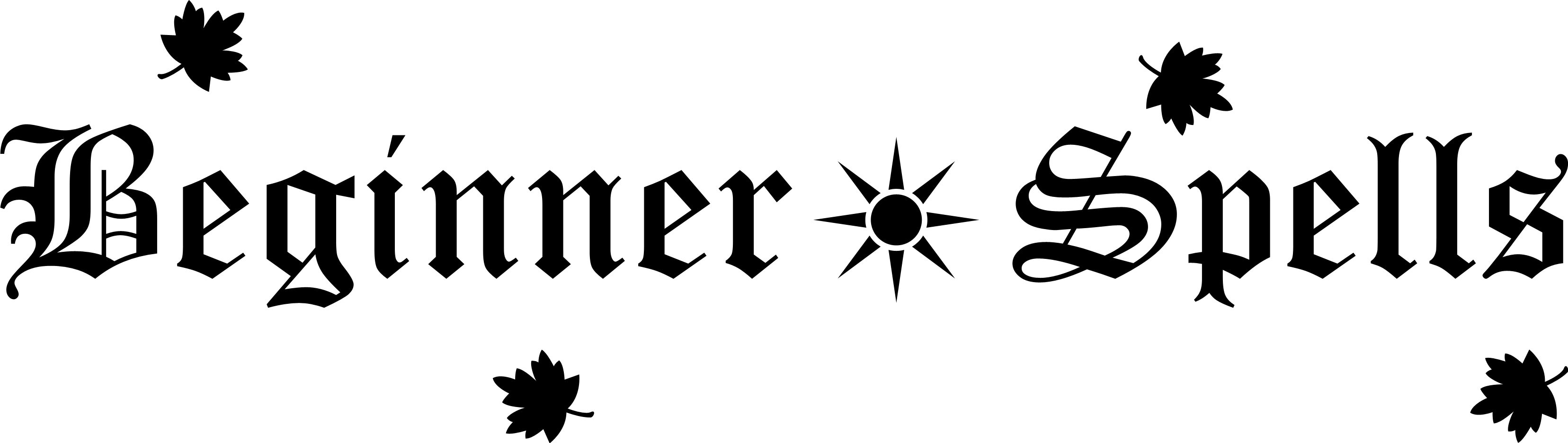 Item No - - News Steaks & Grill (3312x936), Png Download