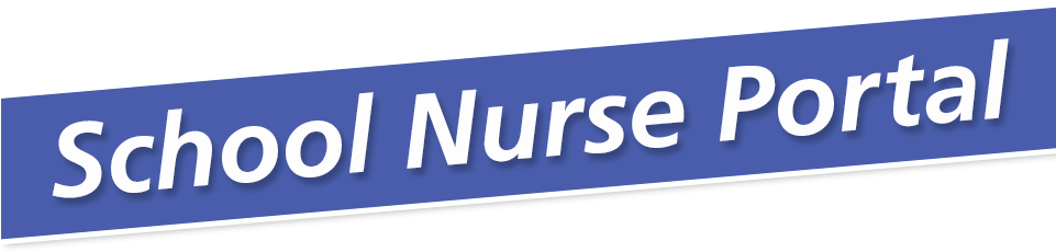 Home Pro Wellness About The Center - Bundan Sonra Herkes Ederi Kadar Sözü (960x480), Png Download