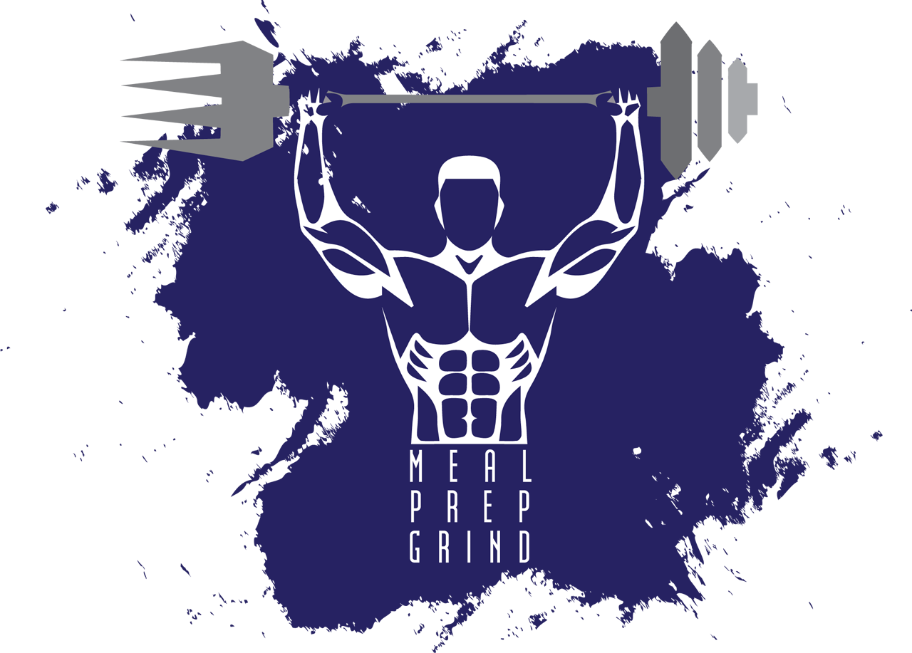 Mpg Orange Chicken - Grupo De Teatro (1280x917), Png Download