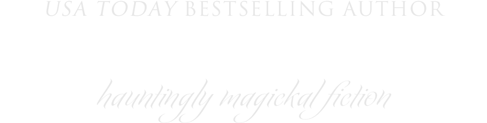 Home / Lifely Updates / Spirits & Spells True Paranormal - Songs For Japan Album Cover (1000x364), Png Download