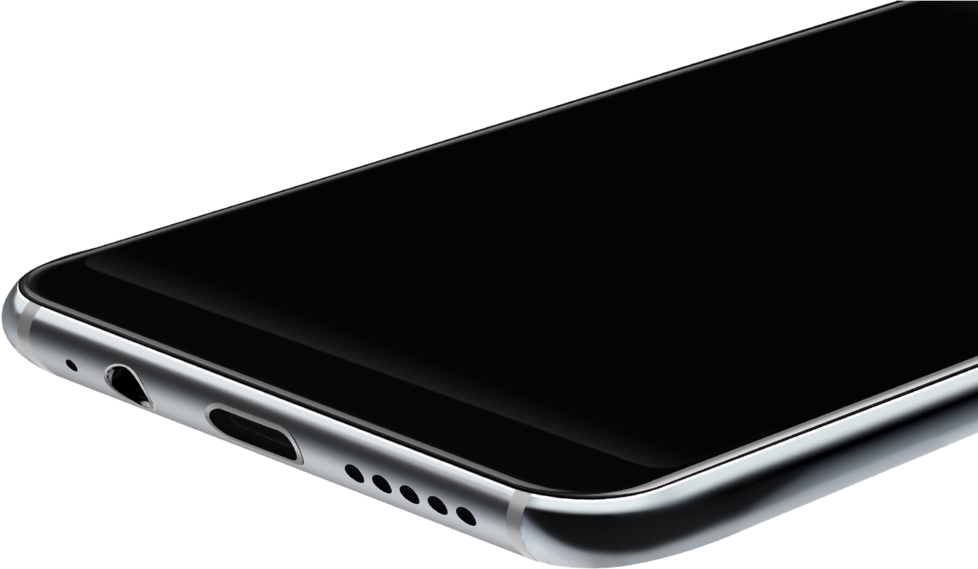 Useful Technology Designed For All - Umidigi A1 Pro (1920x920), Png Download