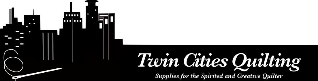 Grunge Shape Png (1103x281), Png Download