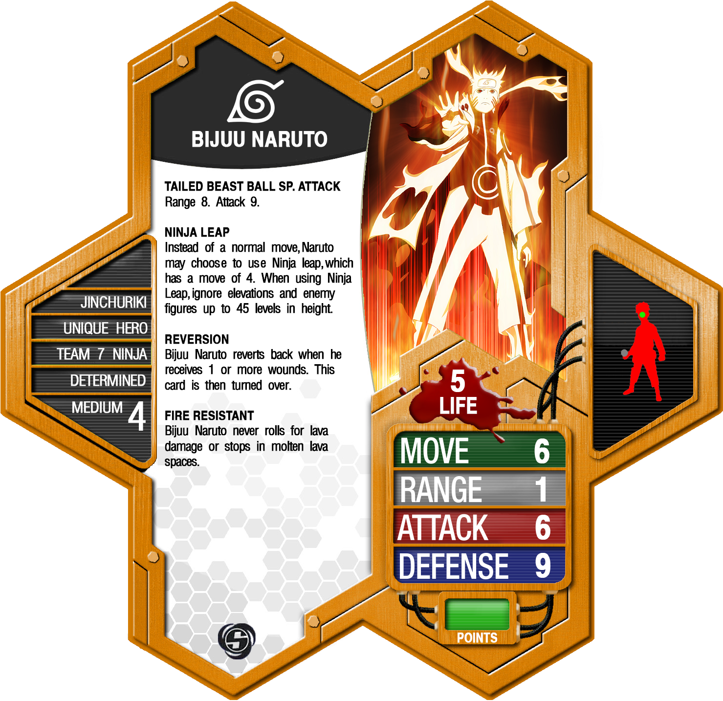Naruto Clones - Lady Deathstrike Marvel Cards (1591x1580), Png Download