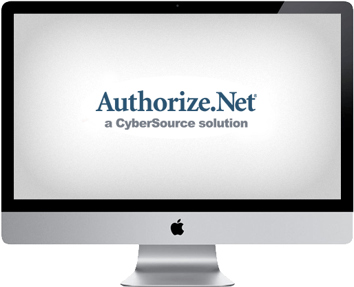 Net Has Been Faced With A System Wide “downed Service” - Web Design (940x420), Png Download