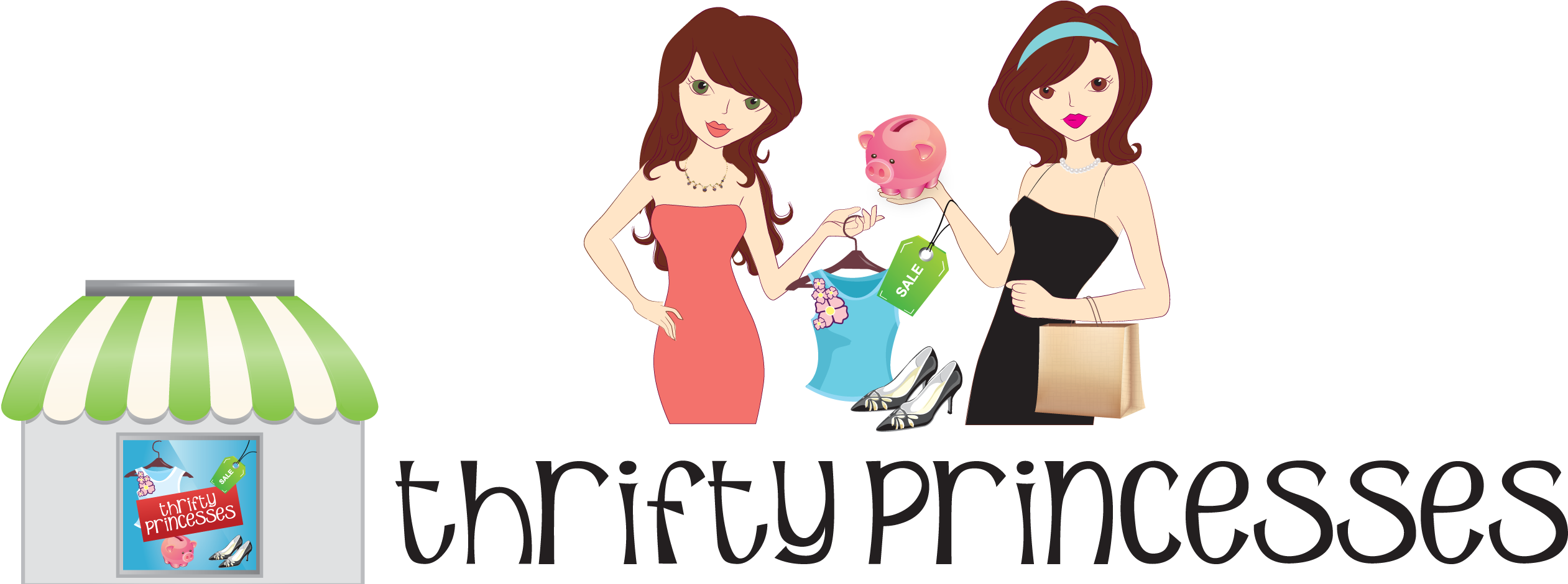 Transparent Tumblr Banners For Kids - Black And White (2880x1008), Png Download