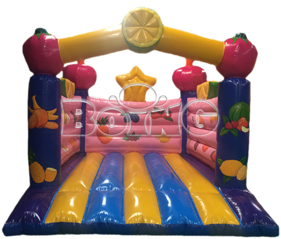 Product - Inflatable (960x960), Png Download