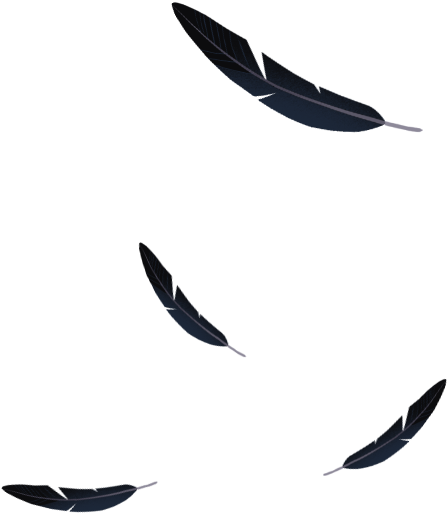 Card Thief Is A Solitaire Style Medieval Stealth Game (775x844), Png Download