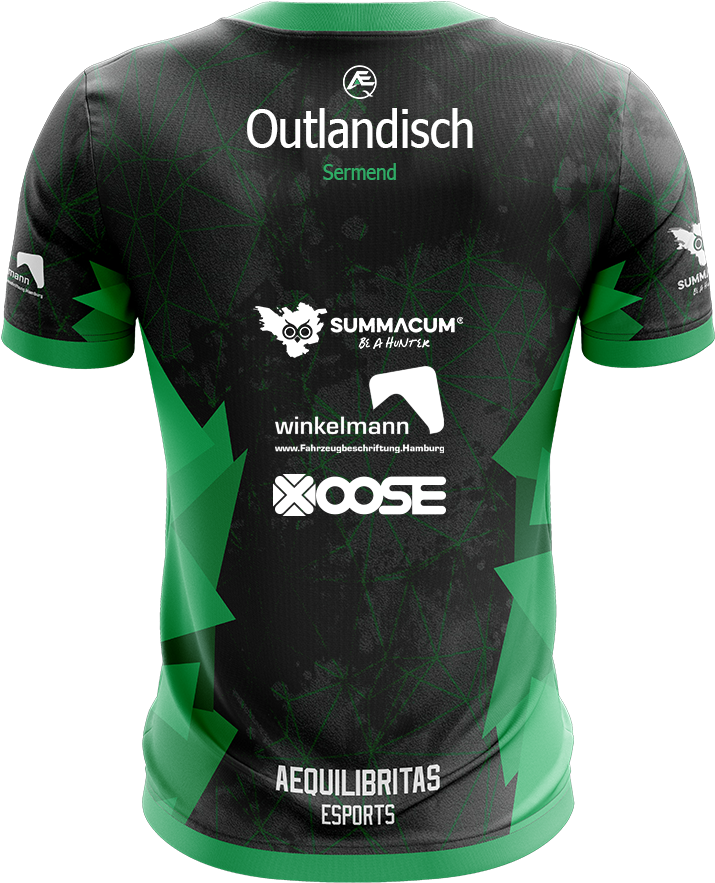 Twitter (1080x1080), Png Download