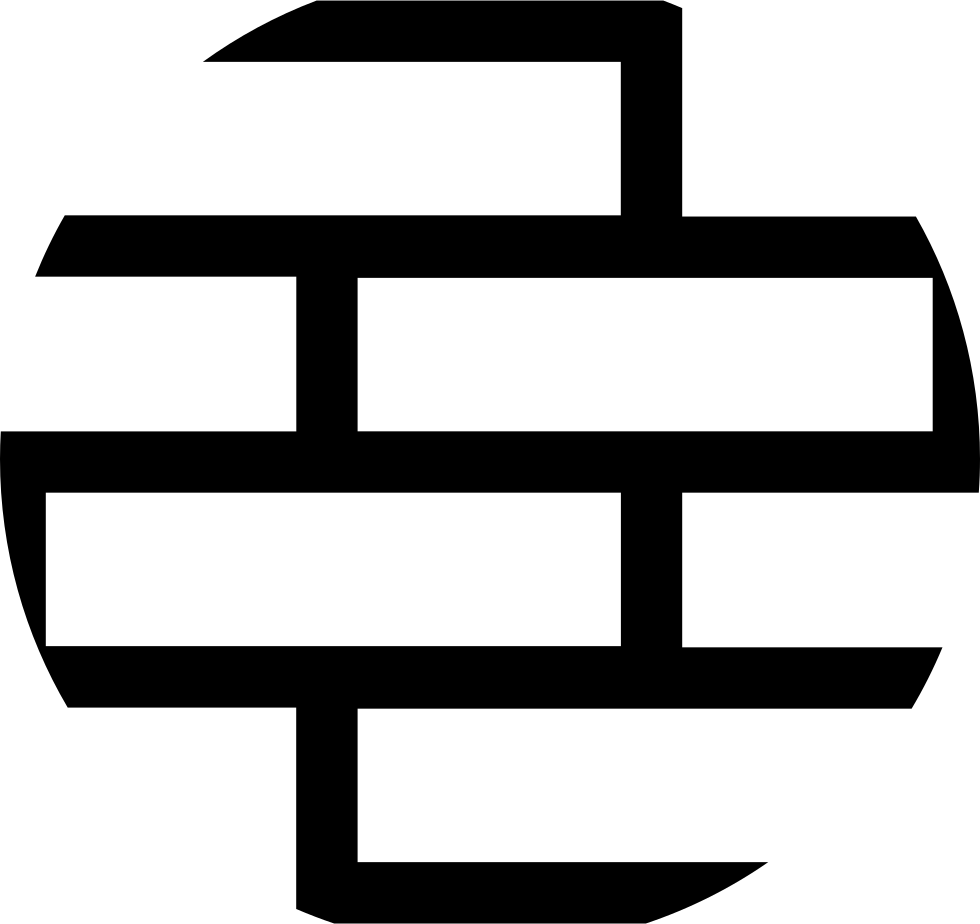 Png File Svg (980x924), Png Download