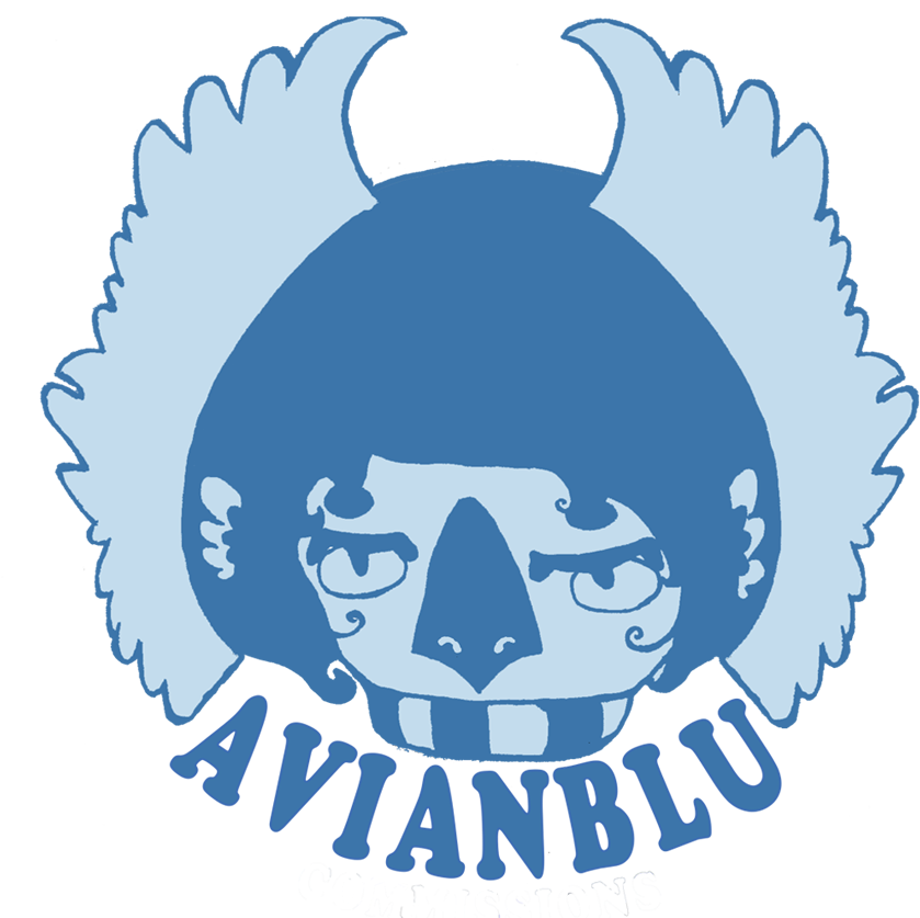 Transparent Maker Together With Transparent Tumblr (944x841), Png Download