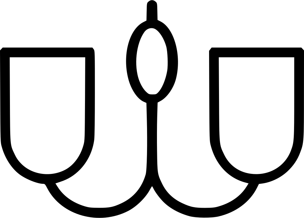 Png File (980x702), Png Download