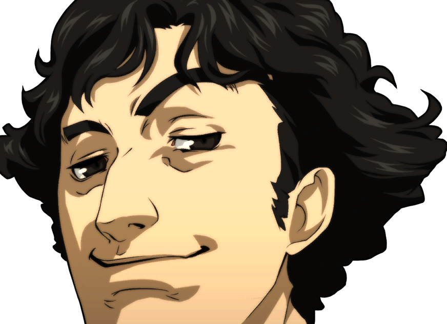 193kib, 872x632, 1525400019095 - Portable Network Graphics (872x632), Png Download