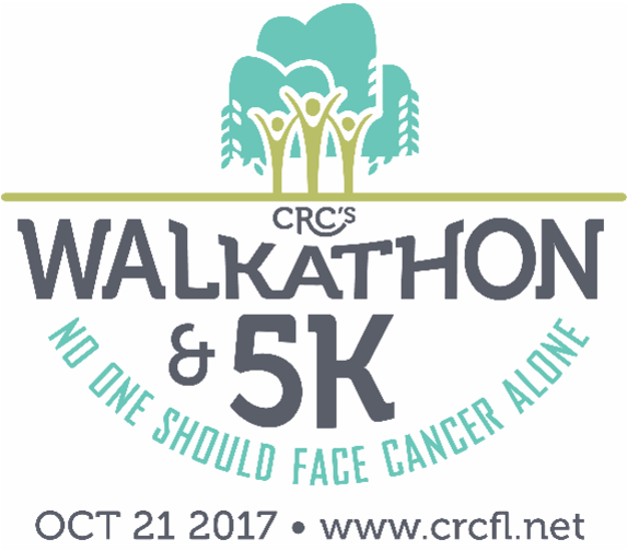 Biosurplus (800x534), Png Download