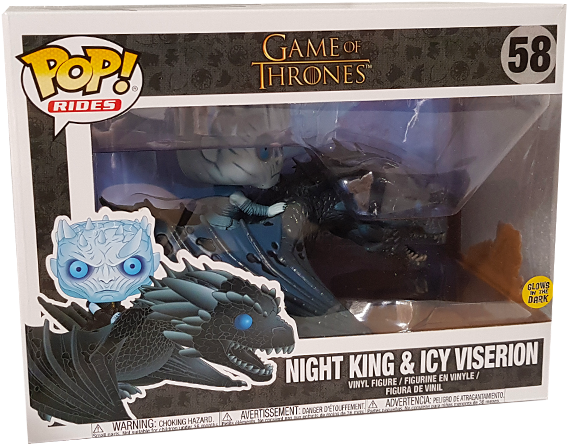 Pop Vinyl (600x600), Png Download