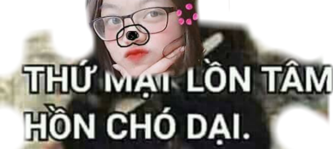 Cartoon (1072x480), Png Download