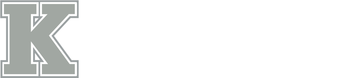 King Elementary School - Student (1400x336), Png Download