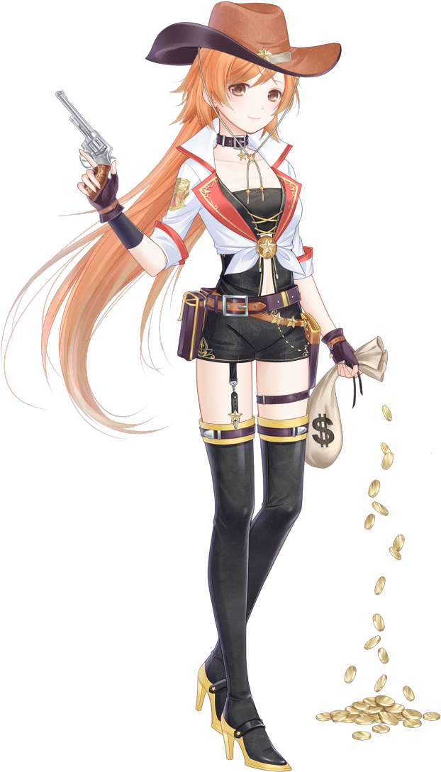 Bounty Hunter - Deicide Kalpa (683x1144), Png Download