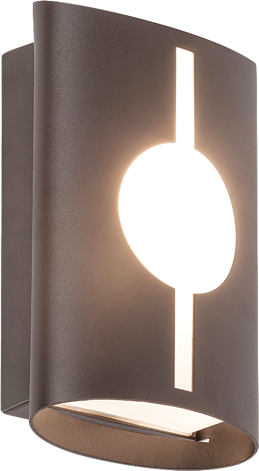 8732 - Portable Network Graphics (639x1024), Png Download