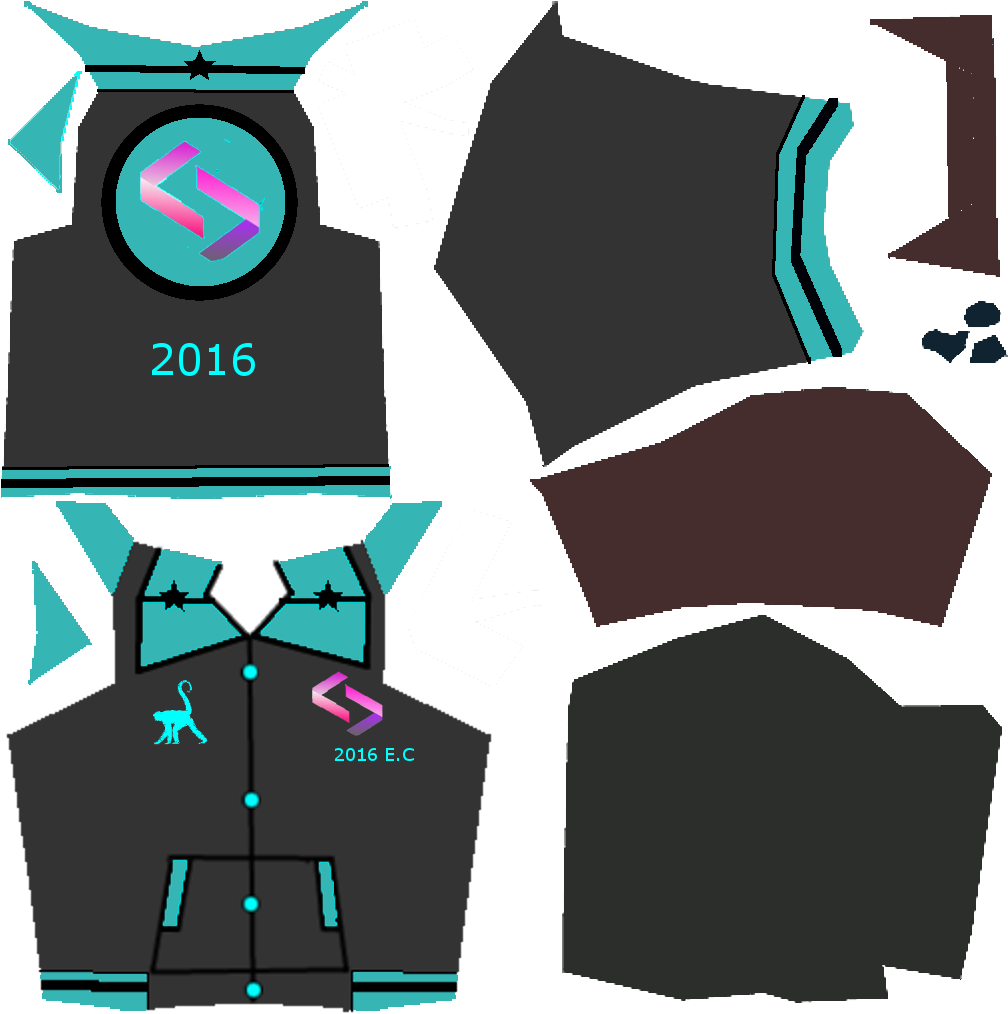 Http - //i - Imgur - Com/v3rtc2p (1024x1024), Png Download