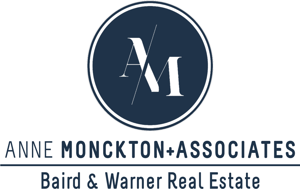 Logo Anne Manckton - Circle (2100x900), Png Download