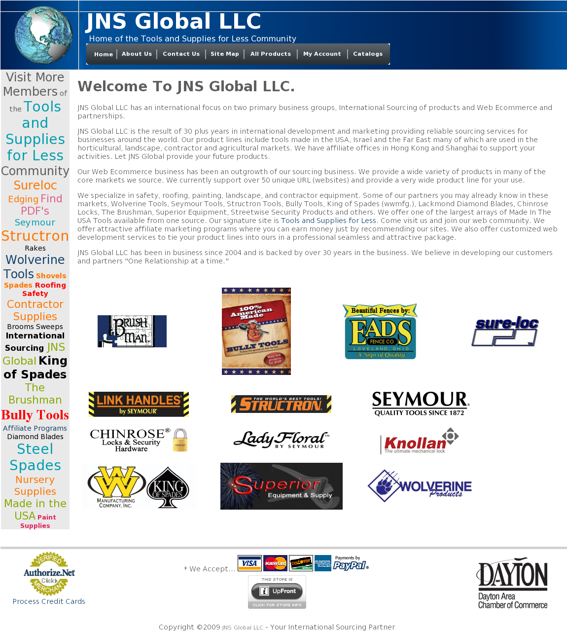 Web Page (1149x1384), Png Download