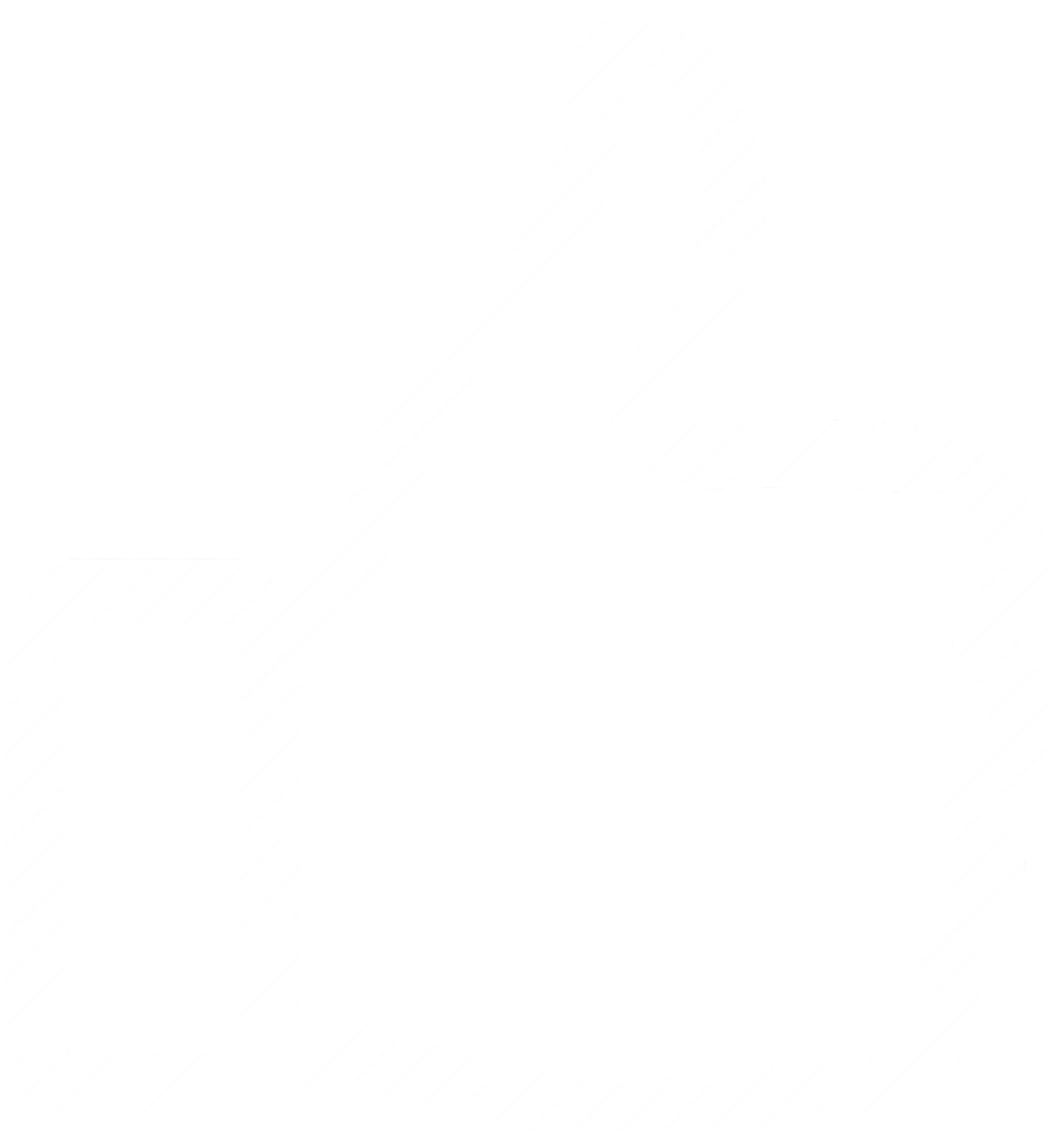 100 Night Comfort Guarantee - Darkness (1600x1600), Png Download