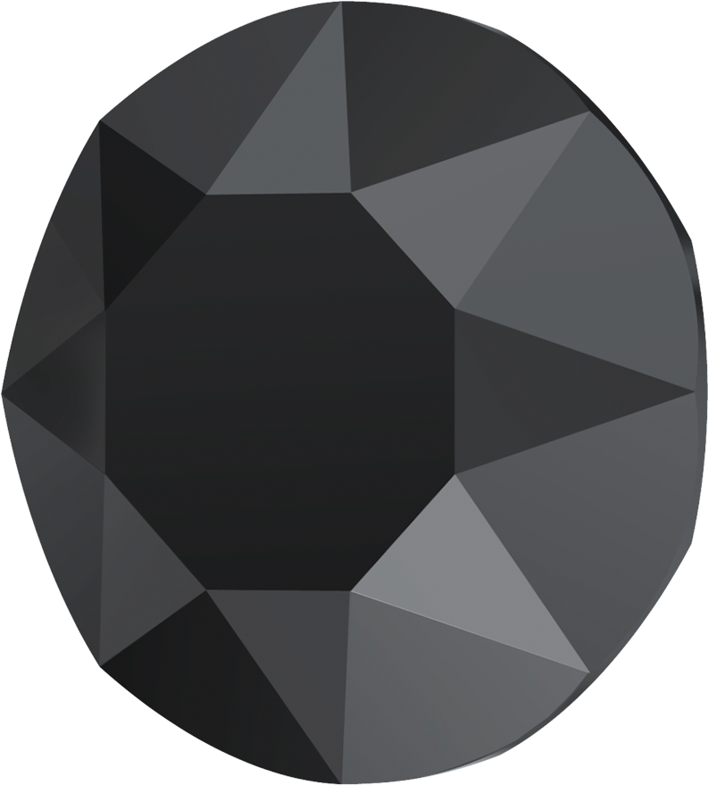 Quick View - Swarovski Ag (970x970), Png Download