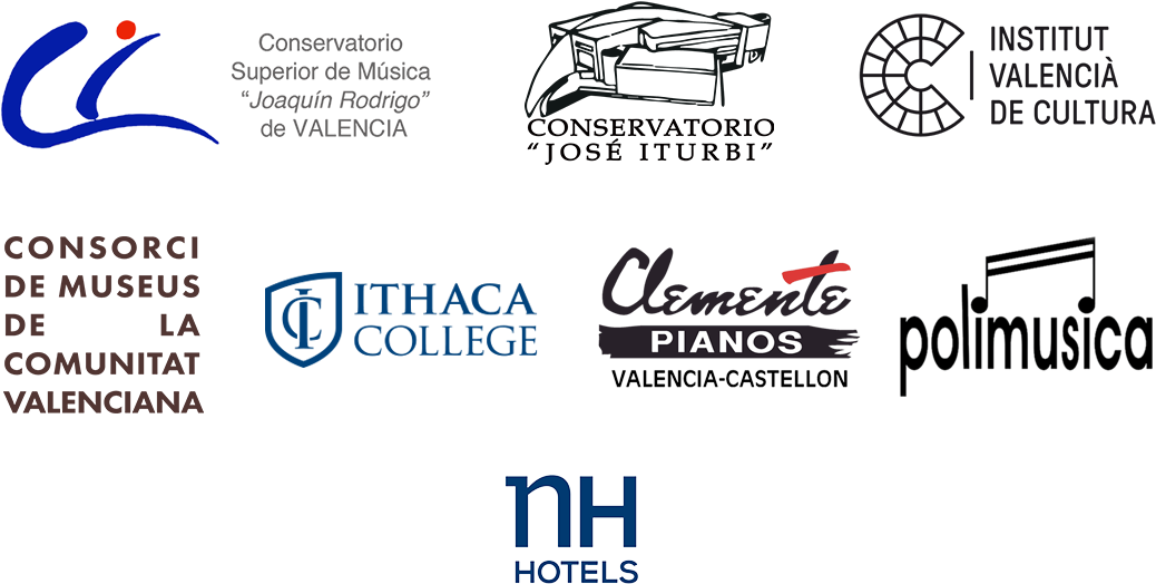 With Generous Support From - Line Art (1080x616), Png Download