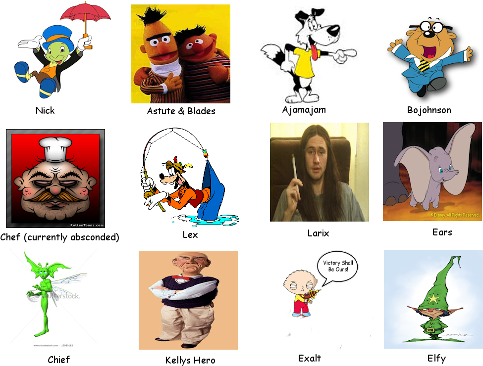 [ Img] [ Img] - Estancia Infantil (1024x768), Png Download