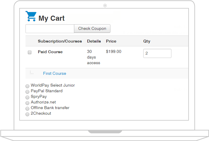 Be In Charge Of Pricing And Payment Methods - Search Engine Optimization (731x479), Png Download