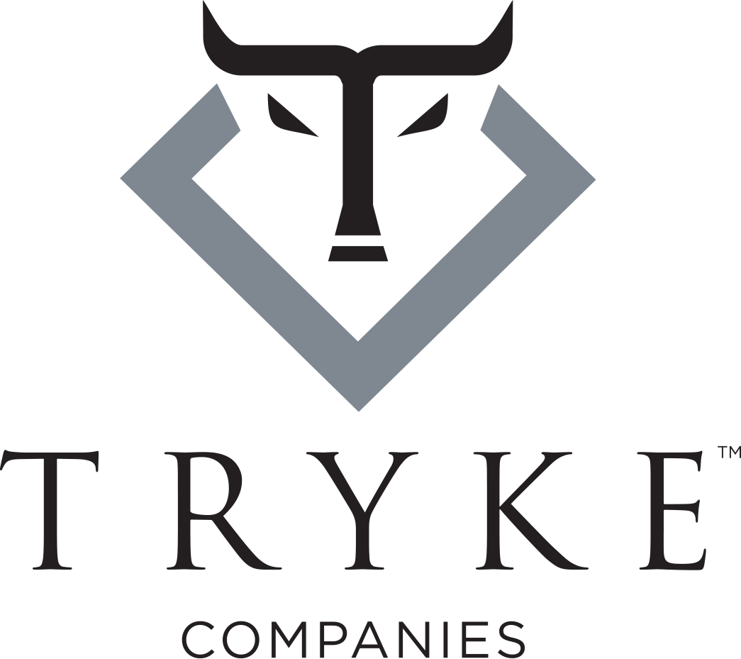 Image3 - Tryke Companies (1045x929), Png Download