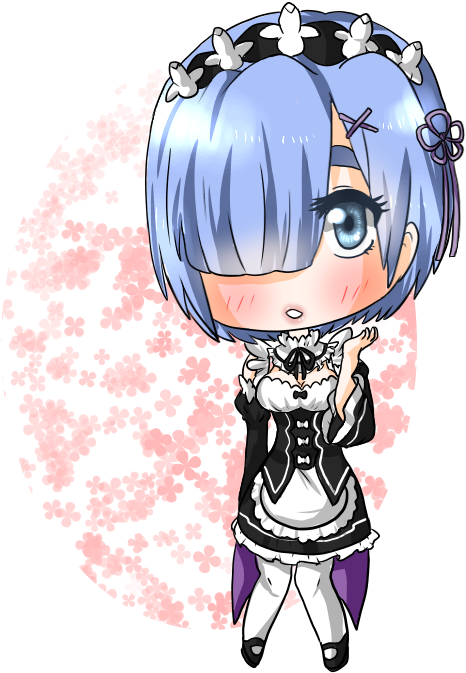 0 Replies 0 Retweets 1 Like - Cartoon (488x701), Png Download