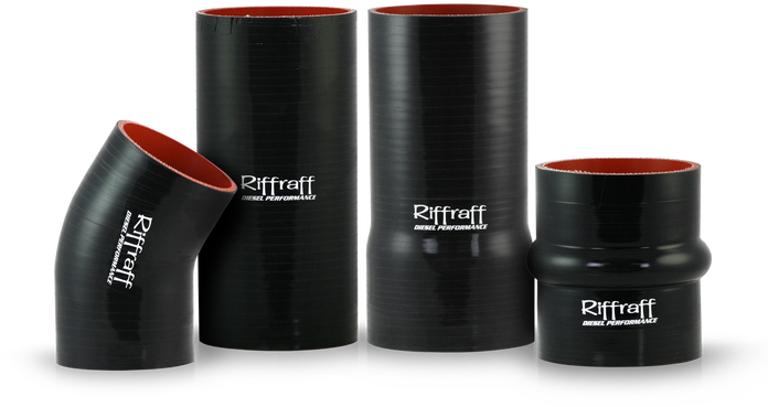 Mobile Phone (700x700), Png Download