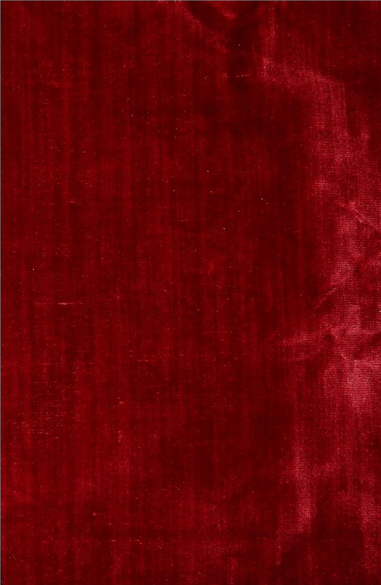 Antique Cotton Backed In Striking Dolls To - Carpet (2048x2048), Png Download