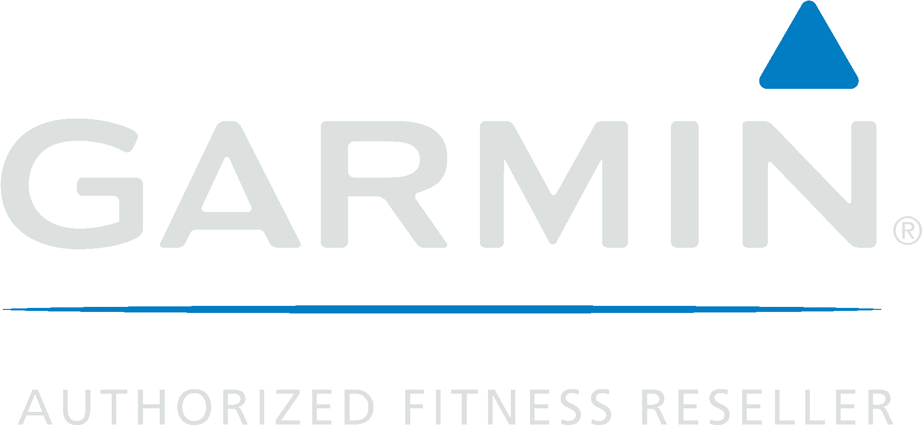 Authorized Reseller (1875x930), Png Download
