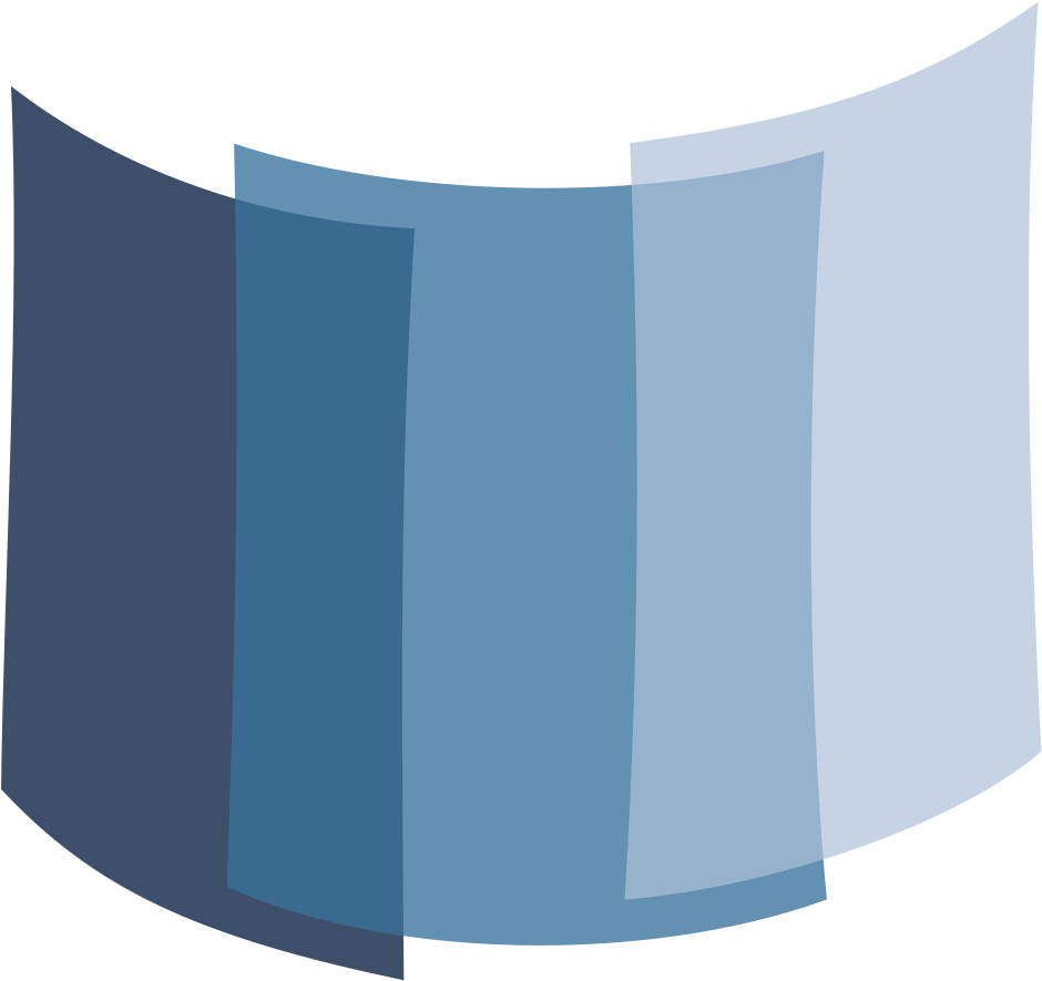 Panorama (1024x1024), Png Download