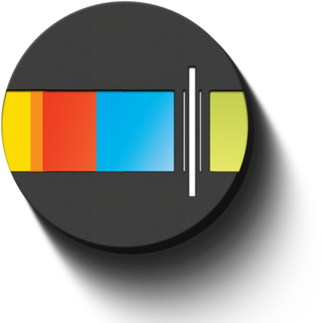 Stitcher - Click To - Stitcher Radio (1000x563), Png Download