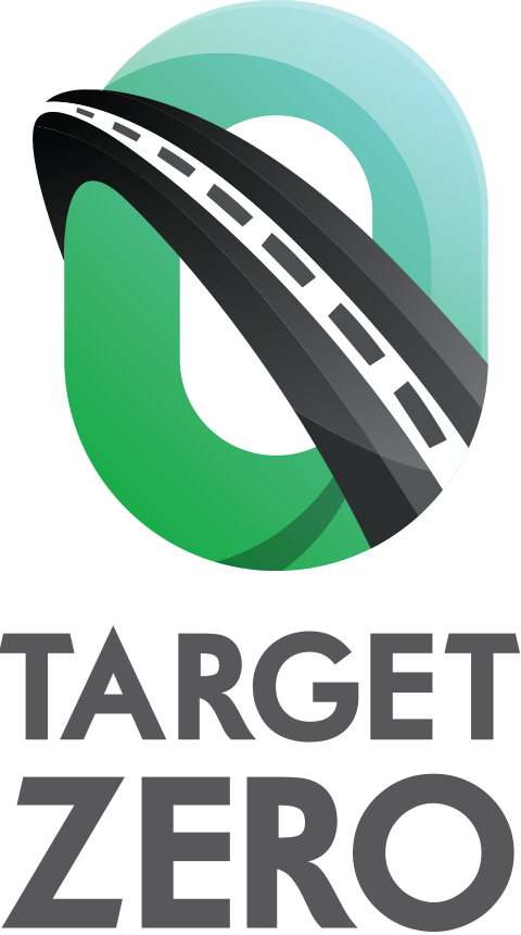 Target Keto: The Targeted Ketogenic Diet For Low Carb (480x860), Png Download