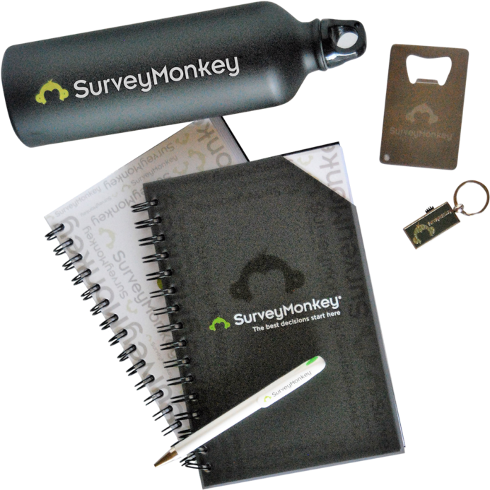 Brush (768x768), Png Download