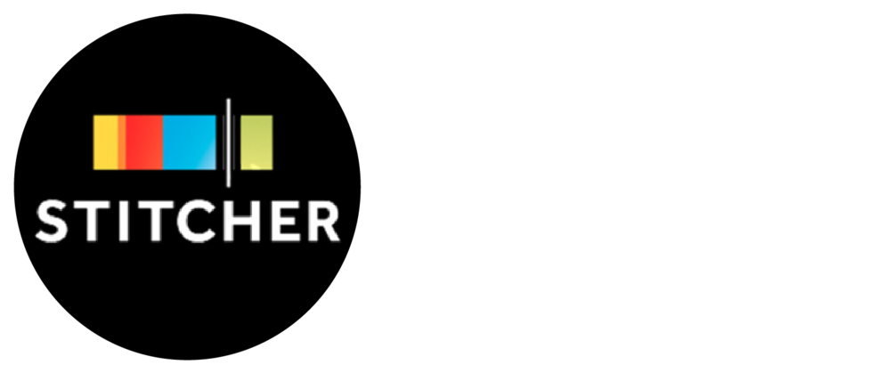 3-03 - Portable Network Graphics (1000x426), Png Download