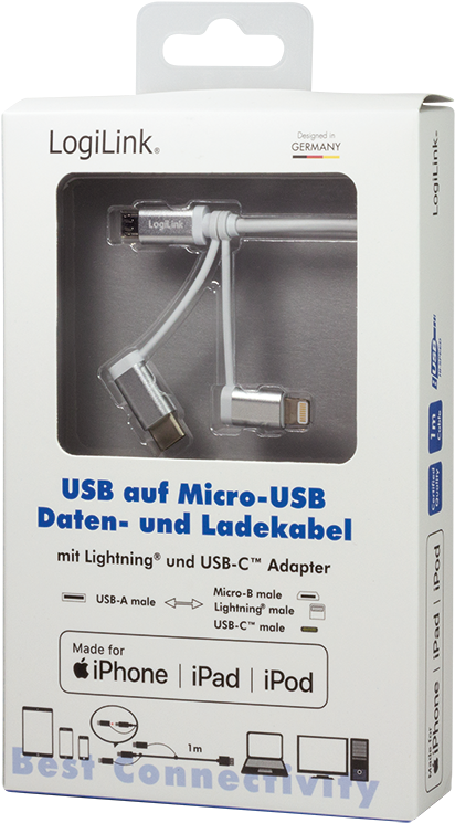 Packaging Image (png) - Mobile Phone (800x800), Png Download