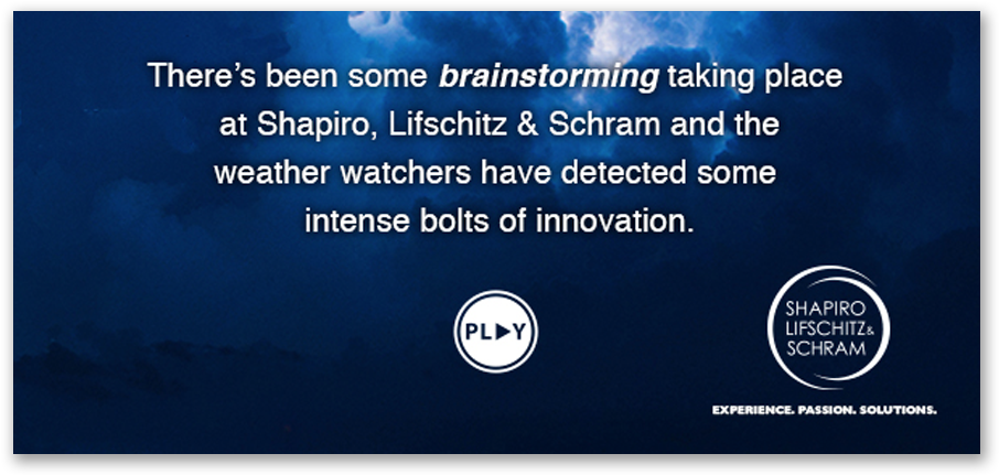 Sls-lightningstikes - Circle (1434x669), Png Download