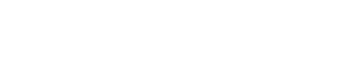 Phishcheck 2 - 0 Beta - Details - Https - //surveymonkey - Participant Media Logo Png (1200x275), Png Download