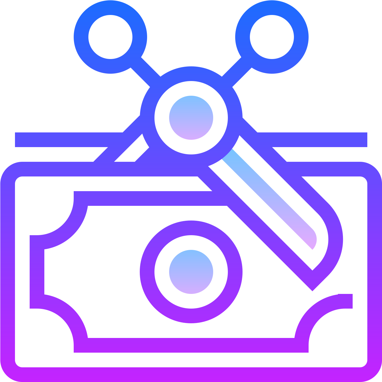 Tax Icon - Indian Rupee Note Icon (1600x1600), Png Download
