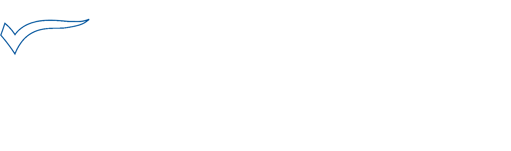 Featured Products - Poster (1788x526), Png Download