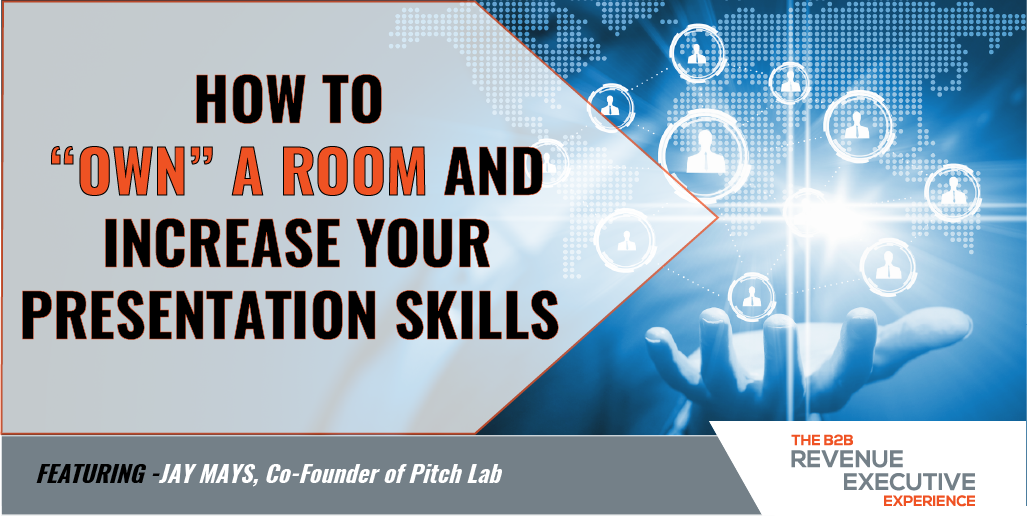 Itunes Google Play Stitcher Tunein - Graphic Design (1027x516), Png Download