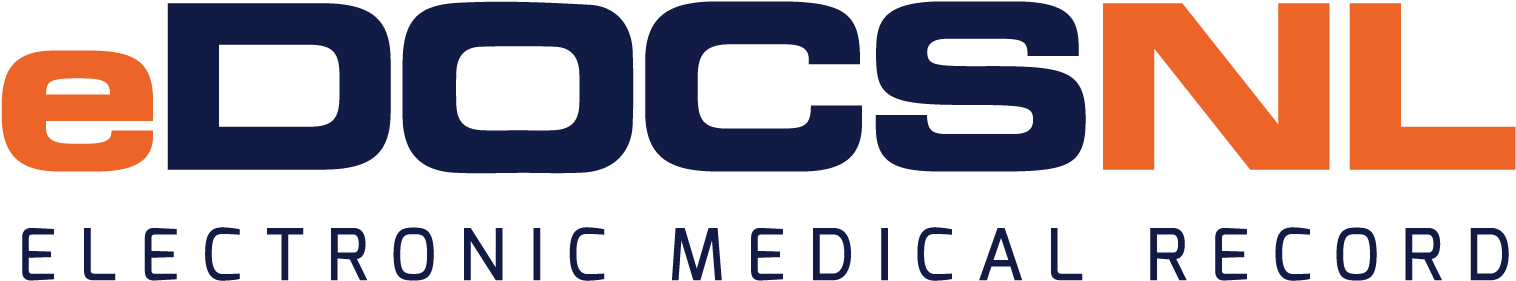 Fall Foundation Tour Topics - Logo (1670x477), Png Download